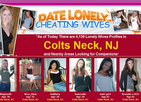 lonely cheating wives|'lonely horny cheating wives' Search .